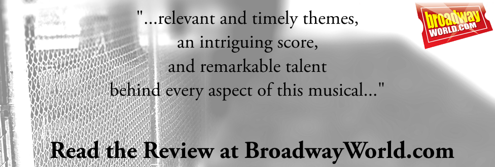 Read the BroadwayWorld.com Review