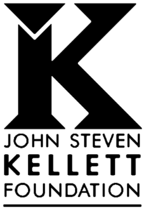 john-steven-kellett-foundation-logo