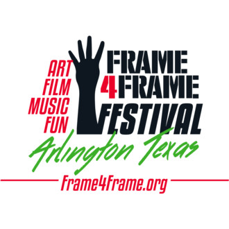 Frame4Frame