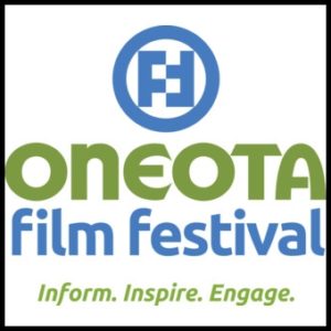 Oneoto Logo