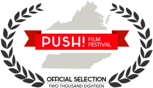 PUSH! Film Festival