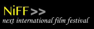 NIFF Next International Film Festival