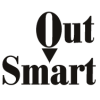 Outsmart Magazine